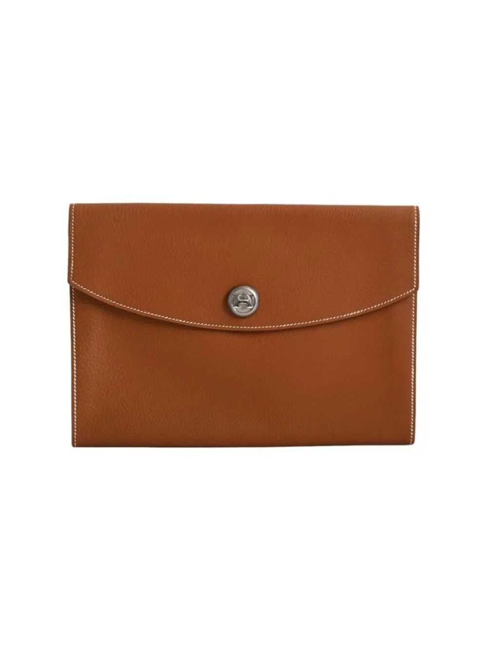 Hermes Rio Clutch Pochette